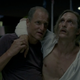 Illustration for article titled What the hell kind of ending was that, emTrue Detective/em?
